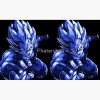 flat750x075f pad750x750f8f8f8.u4 19 - Vegeta Shop