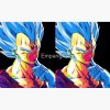 flat750x075f pad750x750f8f8f8.u4 20 - Vegeta Shop