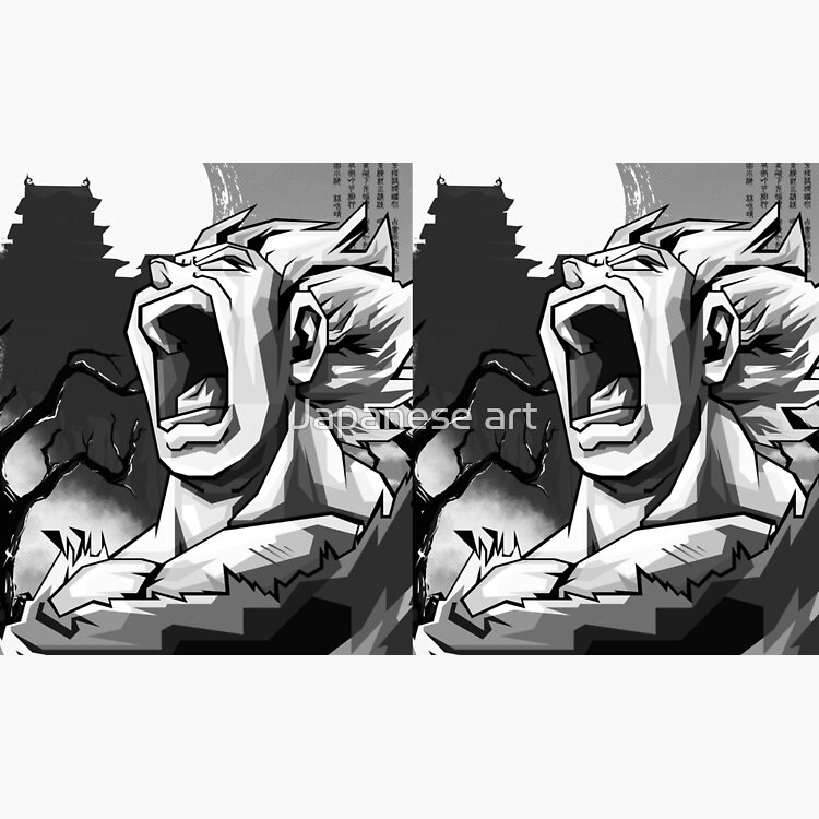 Vegeta Dragonball Mug - Image 2