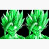 flat750x075f pad750x750f8f8f8.u4 24 - Vegeta Shop
