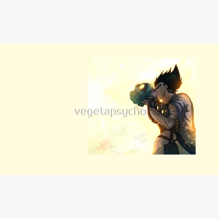 Of Stars Steam And Pride Mug - Image 2