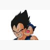 flat750x075f pad750x750f8f8f8.u4 9 - Vegeta Shop