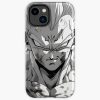 icriphone 14 toughbackax1000 pad1000x1000f8f8f8.u21 1 - Vegeta Shop