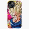 icriphone 14 toughbackax1000 pad1000x1000f8f8f8.u21 10 - Vegeta Shop
