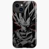 icriphone 14 toughbackax1000 pad1000x1000f8f8f8.u21 - Vegeta Shop
