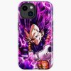 icriphone 14 toughbackax1000 pad1000x1000f8f8f8.u21 11 - Vegeta Shop