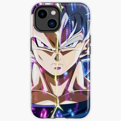 icriphone 14 toughbackax1000 pad1000x1000f8f8f8.u21 12 - Vegeta Shop