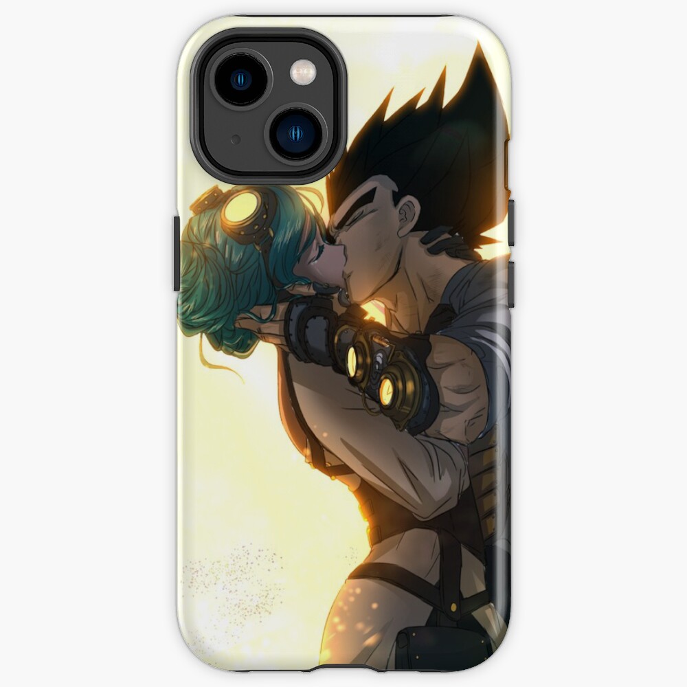 Of Stars Steam And Pride Iphone Case