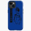 icriphone 14 toughbackax1000 pad1000x1000f8f8f8.u21 17 - Vegeta Shop
