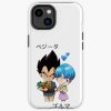 icriphone 14 toughbackax1000 pad1000x1000f8f8f8.u21 24 - Vegeta Shop