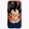 icriphone 14 toughbackax1000 pad1000x1000f8f8f8.u21 3 - Vegeta Shop