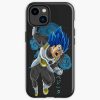 icriphone 14 toughbackax1000 pad1000x1000f8f8f8.u21 7 - Vegeta Shop