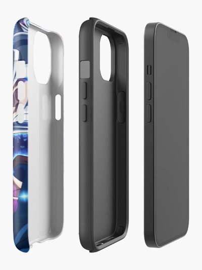 icriphone 14 toughsideax1000 bgf8f8f8.u21 12 - Vegeta Shop