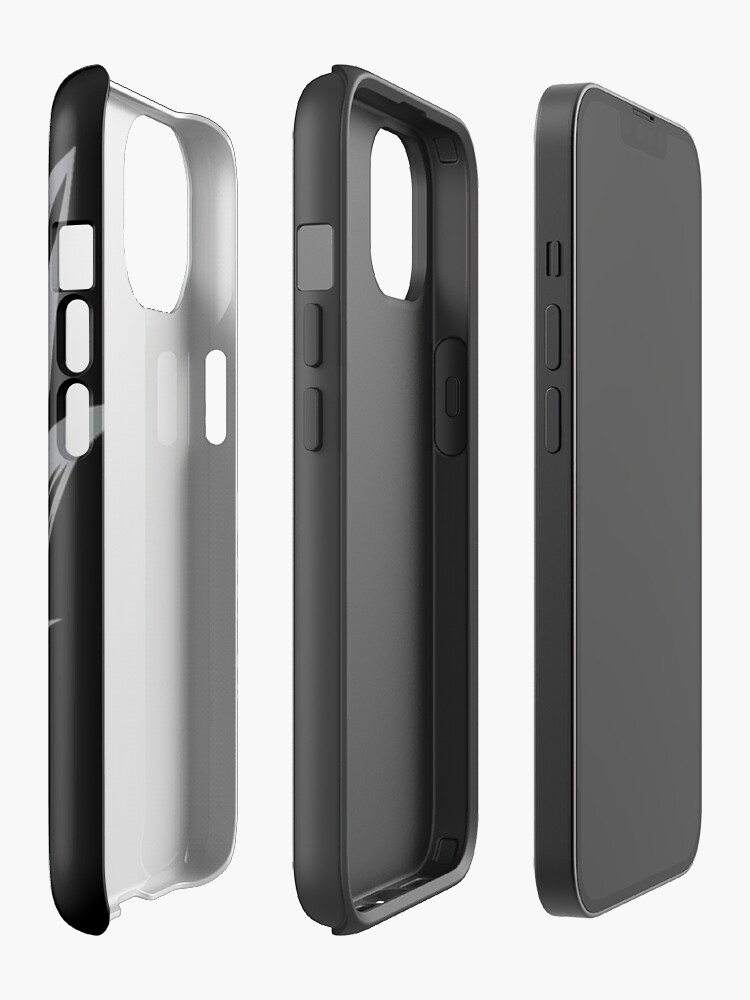 Custom Case Mask Pin Button Sticker Hoodie Sweater Sock Iphone Case - Image 2