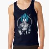 ratankx186005081f66c8590f4efront c288321600600 bgf8f8f8 17 - Vegeta Shop