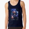 ratankx186005081f66c8590f4efront c288321600600 bgf8f8f8 21 - Vegeta Shop