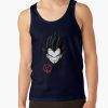 ratankx186005081f66c8590f4efront c288321600600 bgf8f8f8 3 - Vegeta Shop