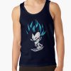 ratankx186005081f66c8590f4efront c288321600600 bgf8f8f8 32 - Vegeta Shop
