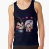 ratankx186005081f66c8590f4efront c288321600600 bgf8f8f8 4 - Vegeta Shop