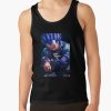 ratankx186010101001c5ca27c6front c288321600600 bgf8f8f8 21 - Vegeta Shop