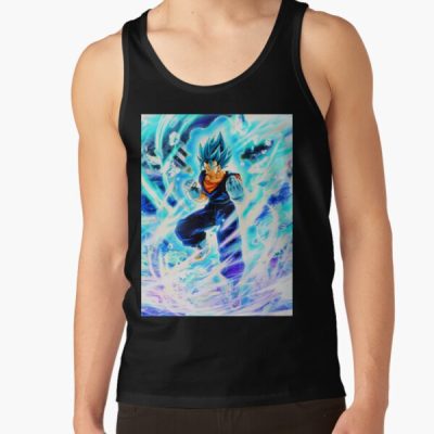 ratankx186010101001c5ca27c6front c288321600600 bgf8f8f8 25 - Vegeta Shop