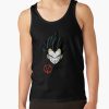 ratankx186010101001c5ca27c6front c288321600600 bgf8f8f8 3 - Vegeta Shop