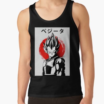 ratankx186010101001c5ca27c6front c288321600600 bgf8f8f8 30 - Vegeta Shop