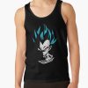 ratankx186010101001c5ca27c6front c288321600600 bgf8f8f8 32 - Vegeta Shop