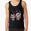 ratankx186010101001c5ca27c6front c288321600600 bgf8f8f8 4 - Vegeta Shop