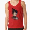 ratankx1860dd21218219e99865front c288321600600 bgf8f8f8 12 - Vegeta Shop