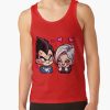 ratankx1860dd21218219e99865front c288321600600 bgf8f8f8 4 - Vegeta Shop