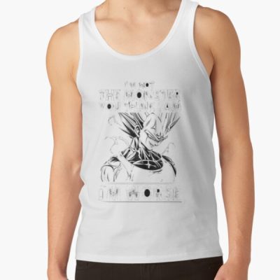 ratankx1860fafafaca443f4786front c288321600600 bgf8f8f8 26 - Vegeta Shop