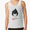 ratankx1860fafafaca443f4786front c288321600600 bgf8f8f8 3 - Vegeta Shop