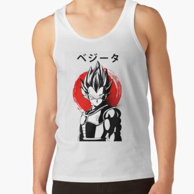ratankx1860fafafaca443f4786front c288321600600 bgf8f8f8 30 - Vegeta Shop