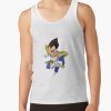 ratankx1860fafafaca443f4786front c288321600600 bgf8f8f8 6 - Vegeta Shop