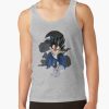 ratankx1860heather greyfront c288321600600 bgf8f8f8 1 - Vegeta Shop