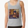 ratankx1860heather greyfront c288321600600 bgf8f8f8 11 - Vegeta Shop