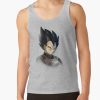 ratankx1860heather greyfront c288321600600 bgf8f8f8 12 - Vegeta Shop