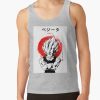 ratankx1860heather greyfront c288321600600 bgf8f8f8 14 - Vegeta Shop