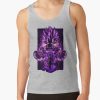 ratankx1860heather greyfront c288321600600 bgf8f8f8 18 - Vegeta Shop