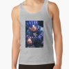 ratankx1860heather greyfront c288321600600 bgf8f8f8 21 - Vegeta Shop
