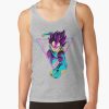 ratankx1860heather greyfront c288321600600 bgf8f8f8 22 - Vegeta Shop