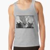ratankx1860heather greyfront c288321600600 bgf8f8f8 23 - Vegeta Shop