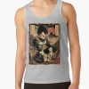 ratankx1860heather greyfront c288321600600 bgf8f8f8 24 - Vegeta Shop