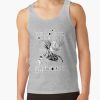 ratankx1860heather greyfront c288321600600 bgf8f8f8 26 - Vegeta Shop