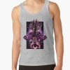 ratankx1860heather greyfront c288321600600 bgf8f8f8 27 - Vegeta Shop