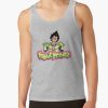ratankx1860heather greyfront c288321600600 bgf8f8f8 29 - Vegeta Shop