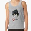 ratankx1860heather greyfront c288321600600 bgf8f8f8 3 - Vegeta Shop
