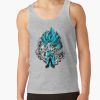 ratankx1860heather greyfront c288321600600 bgf8f8f8 31 - Vegeta Shop