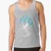 ratankx1860heather greyfront c288321600600 bgf8f8f8 32 - Vegeta Shop